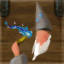 File:Archmage.png