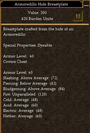 File:Armoredillo Hide Breastplate.jpg