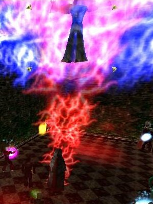 File:Asheron (Saving Asheron) Live.jpg