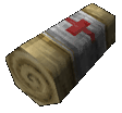 File:Bandage.gif
