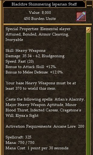 File:Blackfire Shimmering Isparian Staff.jpg