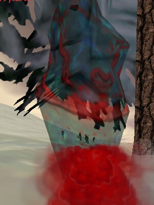File:Bloodstone (Creature) Live.jpg