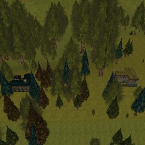 File:Bucolic Villas Live.jpg