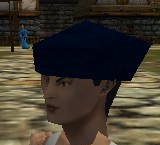 File:Cap (Store) Arwic Blue Live.jpg