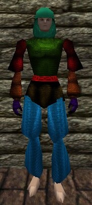 File:Chainmail Armor Live.jpg