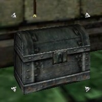 File:Chest of the Defender Live.jpg