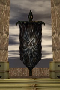 File:Creeping Blight Banner of the Tower Live.jpg