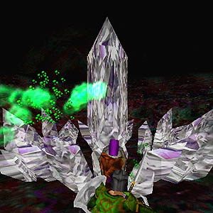 File:Crystal of Tumult Live.jpg