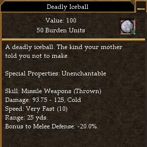 File:Deadly Iceball.jpg