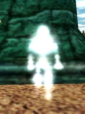 File:Emissary of Asheron (Ayan Baqur) Live.jpg