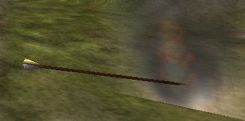 File:Enchanted Fire Arrow Live.jpg