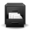 Thumbnail for version as of 05:53, 17 January 2024