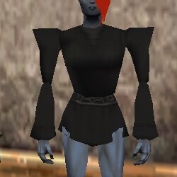 File:Flared Shirt Thananim Live.jpg