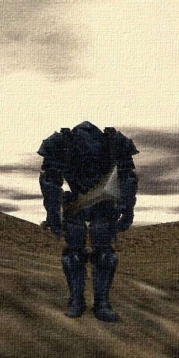 File:Gearknight (Town Network Painting) Live.jpg