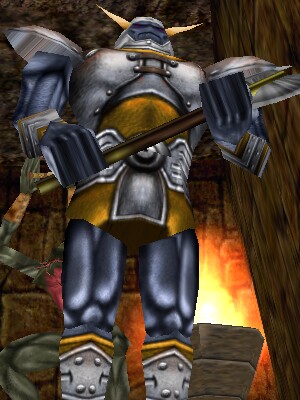 File:Gotrok Fortress Guard Live.jpg
