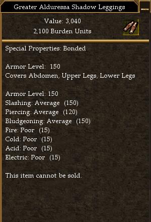 File:Greater Alduressa Shadow Leggings (Post Patch).jpg