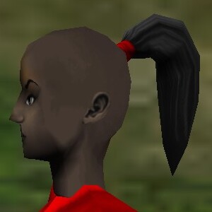 File:Haircut Skin 10 Texture Live.jpg