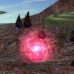 File:Hive Eviscerator Burrow Live.jpg