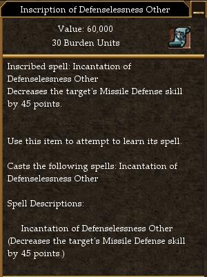 File:Inscription of Defenselessness Other.jpg