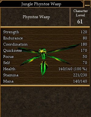File:Jungle Phyntos Wasp.jpg