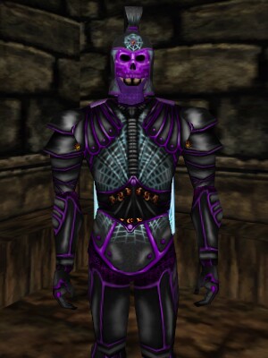 File:Keep Strategic Commander Live.jpg