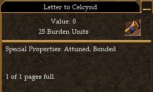 File:Letter to Celcynd.jpg