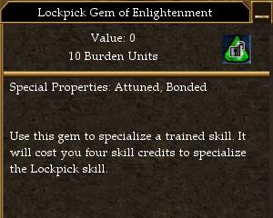 File:Lockpick Gem of Enlightenment.jpg