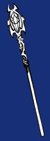 File:Magic Casters.png