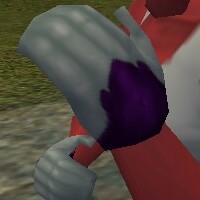 File:Major Shadow Gauntlets (Sparking Clouded Spirit Set) Live.jpg