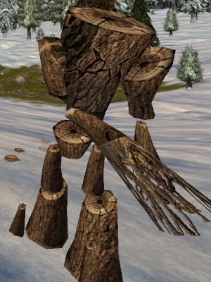 File:Mighty Oak Golem Live.jpg