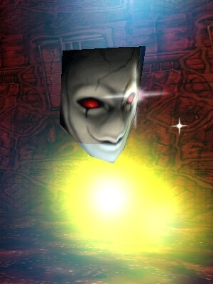 File:Narrow Rift Live.jpg