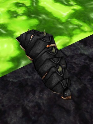 File:Olthoi Eviscerator Grub Live.jpg