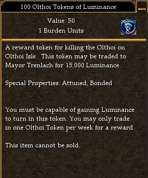 File:Olthoi Token of Luminance.jpg