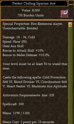 File:Perfect Chilling Isparian Axe (Old).jpg