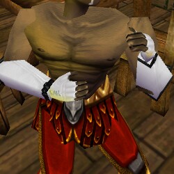 File:Quick Strike Gauntlets Live.jpg