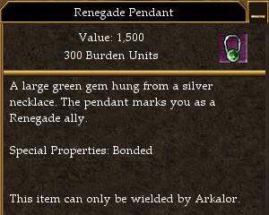 File:Renegade Pendant.jpg