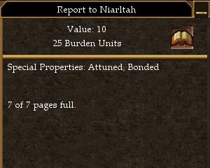 File:Report to Niarltah (4).jpg