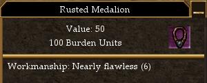 File:Rusted Medalion.jpg