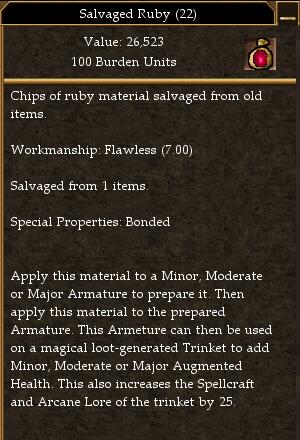 File:Salvaged Ruby.jpg