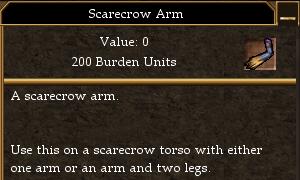 File:Scarecrow Arm.jpg
