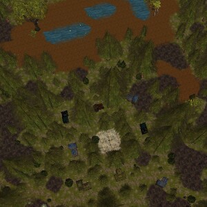 File:Sennon Valley Retreat Live.jpg