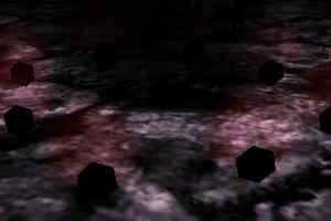 File:Shadow Anchor Piece Live.jpg