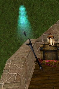 File:Shadowfire Isparian Wand Live.jpg