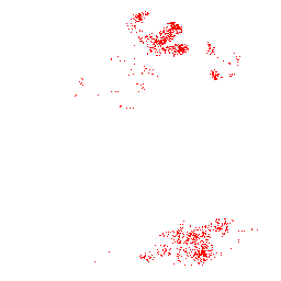 File:Spawn Map Hoary Mattekar.png