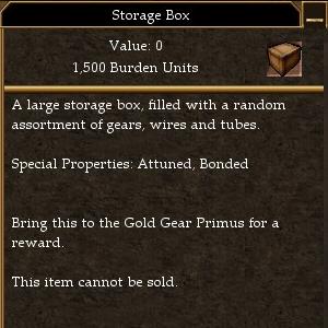 File:Storage Box.jpg