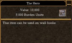File:The Hero.jpg