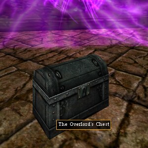 File:The Overlord's Chest Live.jpg