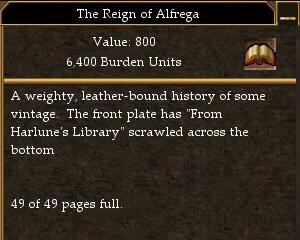 File:The Reign of Alfrega.jpg