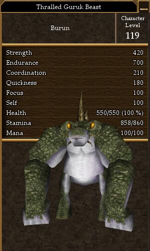 File:Thralled Guruk Beast.jpg