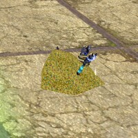File:Treasure of Bak'tshay Keeper Live.jpg